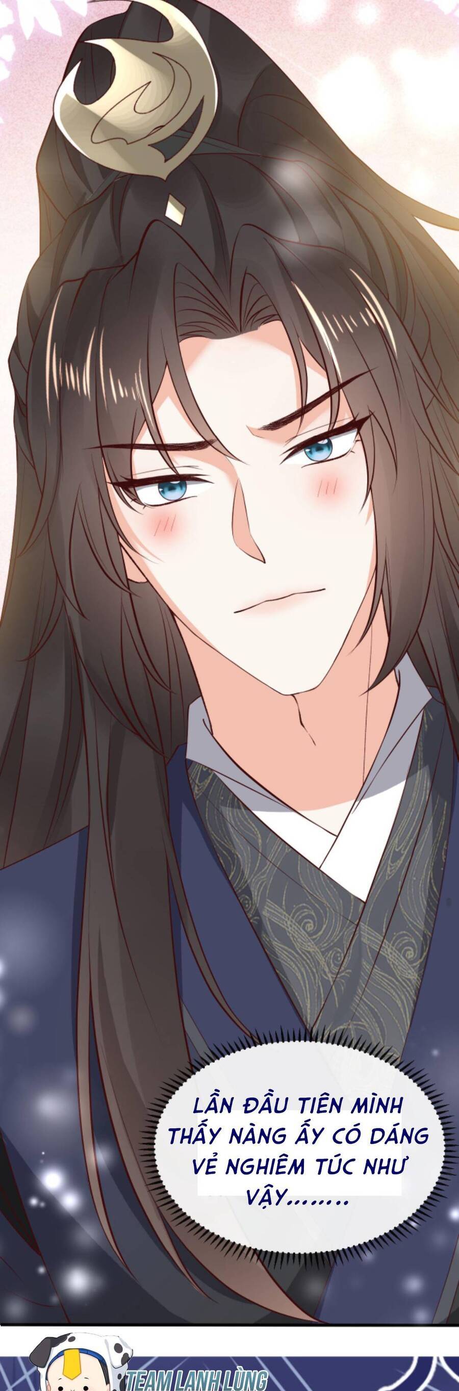 Sau Khi Không Ngừng Tìm Đường Chết, Ta Trở Thành Đế Tôn Vạn Người Mê Chapter 109 - Trang 2