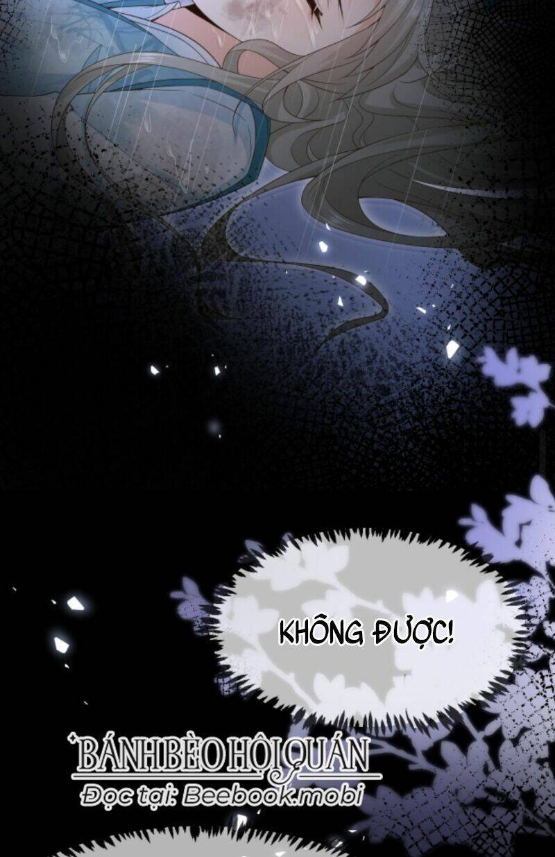 Sau Khi Không Ngừng Tìm Đường Chết, Ta Trở Thành Đế Tôn Vạn Người Mê Chapter 11 - Trang 2