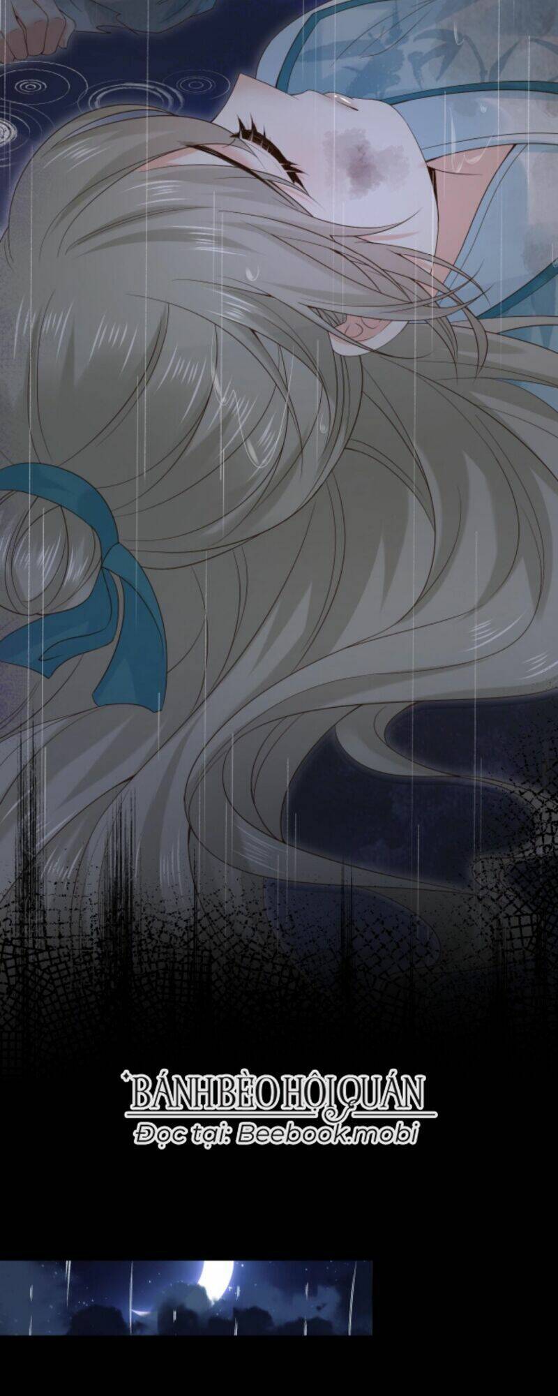 Sau Khi Không Ngừng Tìm Đường Chết, Ta Trở Thành Đế Tôn Vạn Người Mê Chapter 11 - Trang 2