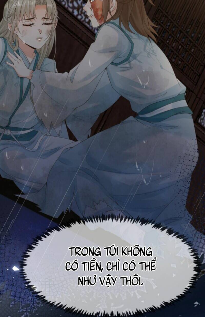 Sau Khi Không Ngừng Tìm Đường Chết, Ta Trở Thành Đế Tôn Vạn Người Mê Chapter 11 - Trang 2