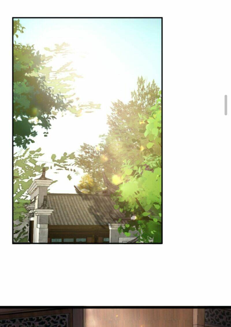 Sau Khi Không Ngừng Tìm Đường Chết, Ta Trở Thành Đế Tôn Vạn Người Mê Chapter 11 - Trang 2