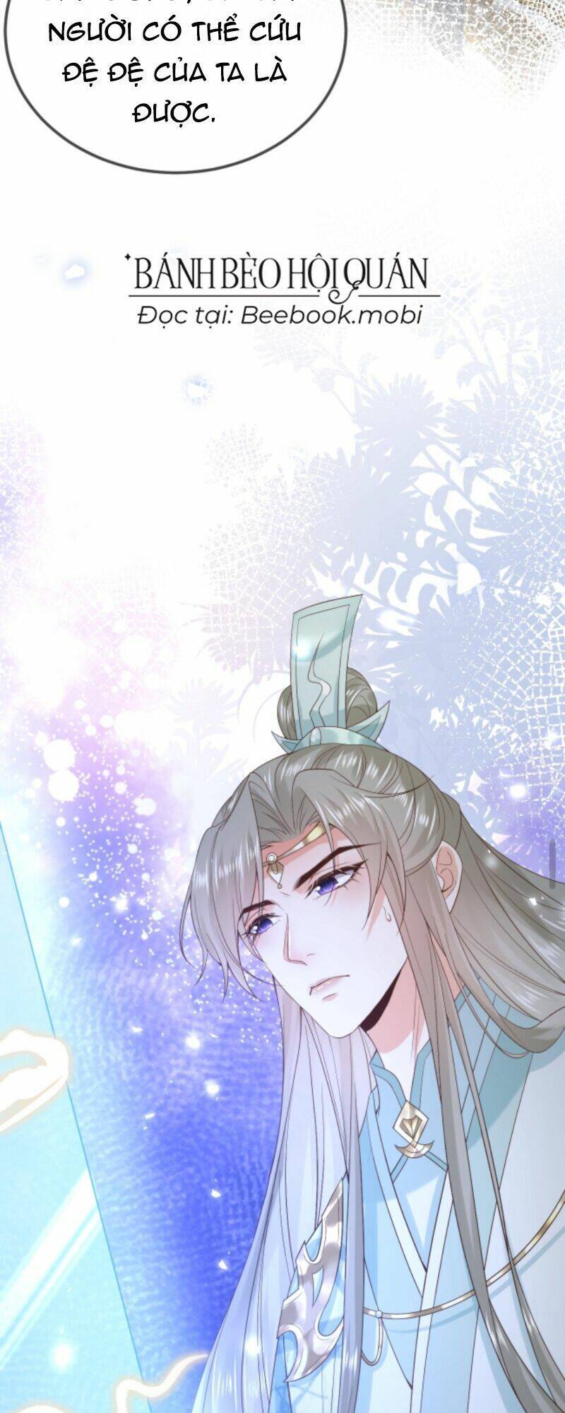 Sau Khi Không Ngừng Tìm Đường Chết, Ta Trở Thành Đế Tôn Vạn Người Mê Chapter 11 - Trang 2