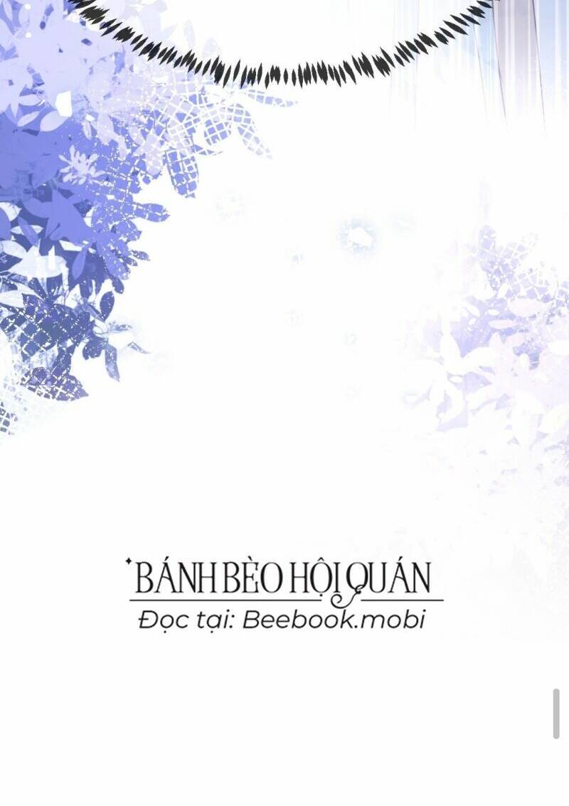 Sau Khi Không Ngừng Tìm Đường Chết, Ta Trở Thành Đế Tôn Vạn Người Mê Chapter 11 - Trang 2