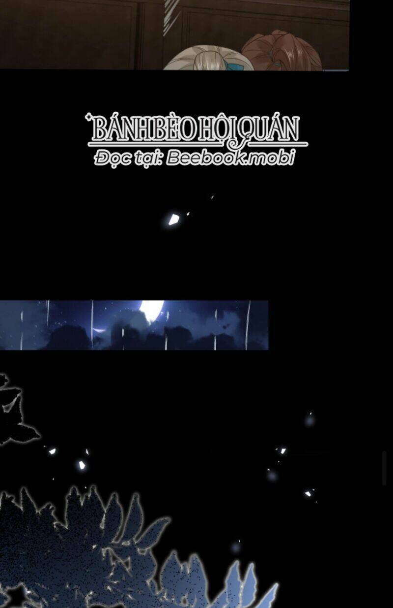 Sau Khi Không Ngừng Tìm Đường Chết, Ta Trở Thành Đế Tôn Vạn Người Mê Chapter 11 - Trang 2