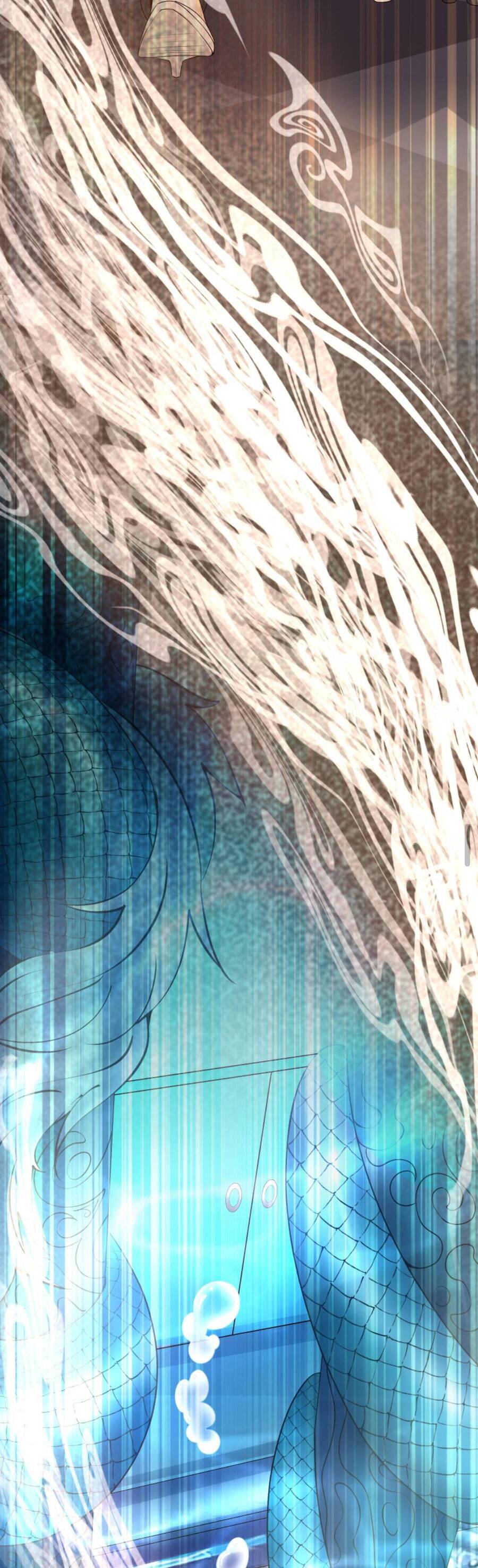 Sau Khi Không Ngừng Tìm Đường Chết, Ta Trở Thành Đế Tôn Vạn Người Mê Chapter 111 - Trang 2