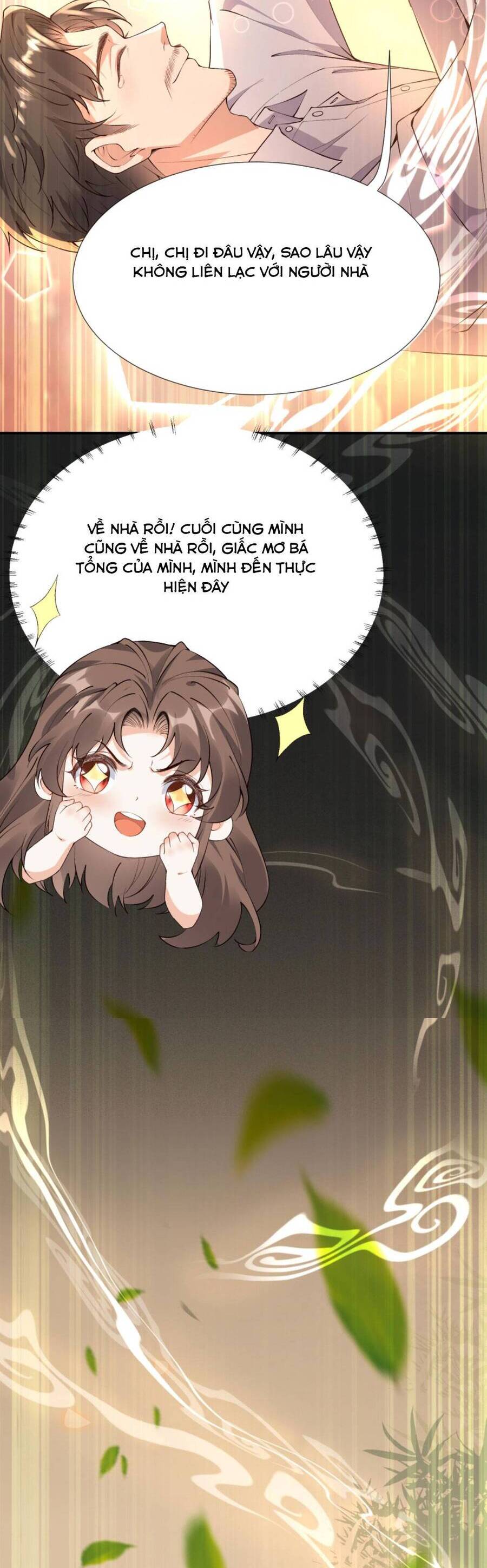 Sau Khi Không Ngừng Tìm Đường Chết, Ta Trở Thành Đế Tôn Vạn Người Mê Chapter 111 - Trang 2