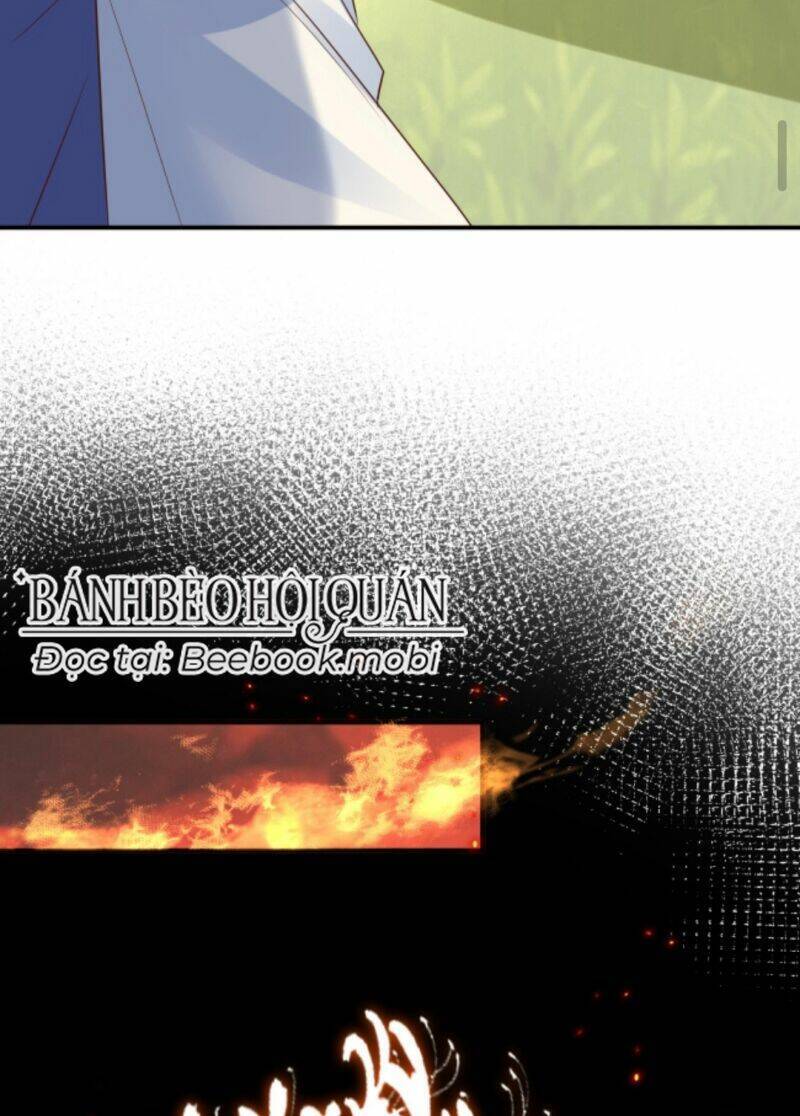 Sau Khi Không Ngừng Tìm Đường Chết, Ta Trở Thành Đế Tôn Vạn Người Mê Chapter 12 - Trang 2