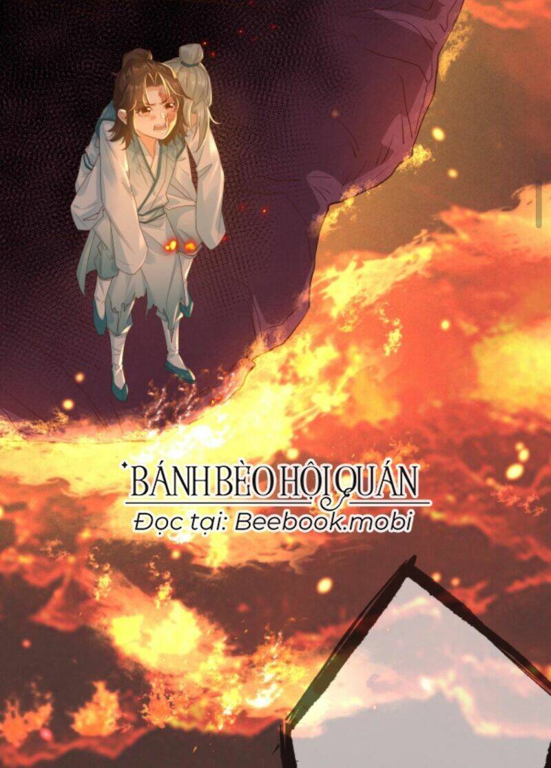 Sau Khi Không Ngừng Tìm Đường Chết, Ta Trở Thành Đế Tôn Vạn Người Mê Chapter 12 - Trang 2