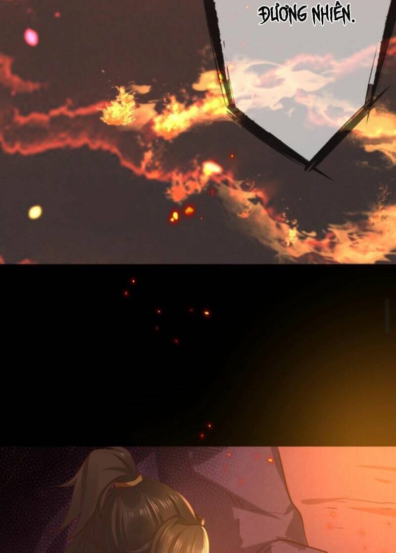 Sau Khi Không Ngừng Tìm Đường Chết, Ta Trở Thành Đế Tôn Vạn Người Mê Chapter 12 - Trang 2
