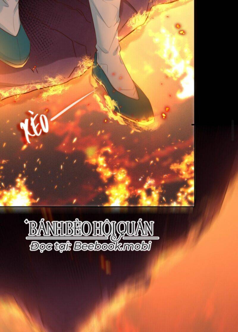 Sau Khi Không Ngừng Tìm Đường Chết, Ta Trở Thành Đế Tôn Vạn Người Mê Chapter 12 - Trang 2