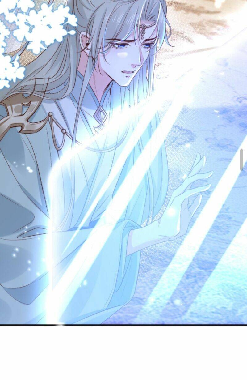 Sau Khi Không Ngừng Tìm Đường Chết, Ta Trở Thành Đế Tôn Vạn Người Mê Chapter 12 - Trang 2