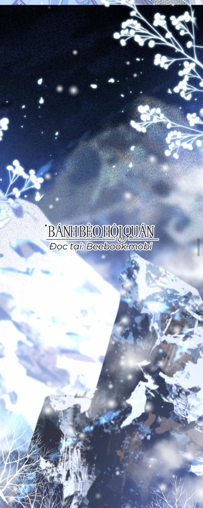 Sau Khi Không Ngừng Tìm Đường Chết, Ta Trở Thành Đế Tôn Vạn Người Mê Chapter 12 - Trang 2