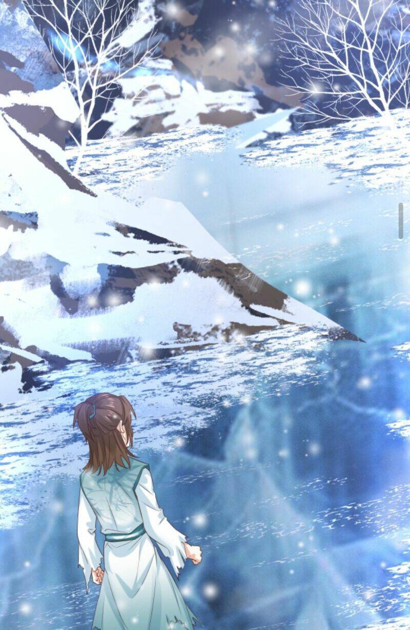 Sau Khi Không Ngừng Tìm Đường Chết, Ta Trở Thành Đế Tôn Vạn Người Mê Chapter 12 - Trang 2