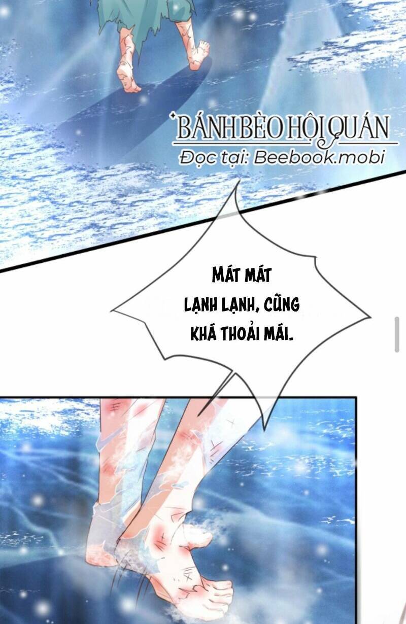 Sau Khi Không Ngừng Tìm Đường Chết, Ta Trở Thành Đế Tôn Vạn Người Mê Chapter 12 - Trang 2