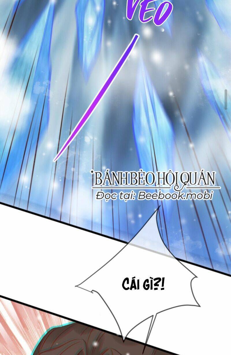 Sau Khi Không Ngừng Tìm Đường Chết, Ta Trở Thành Đế Tôn Vạn Người Mê Chapter 12 - Trang 2