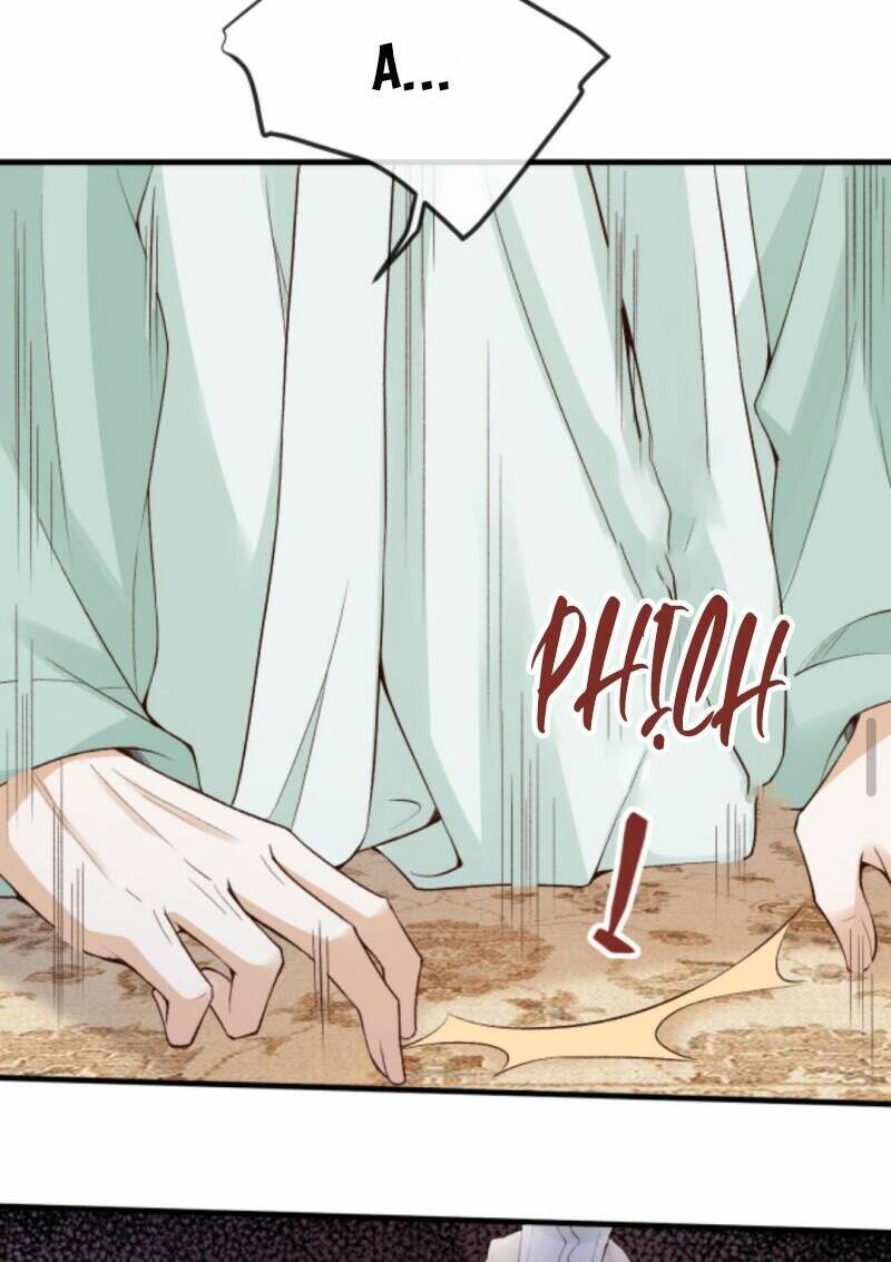 Sau Khi Không Ngừng Tìm Đường Chết, Ta Trở Thành Đế Tôn Vạn Người Mê Chapter 15 - Trang 2