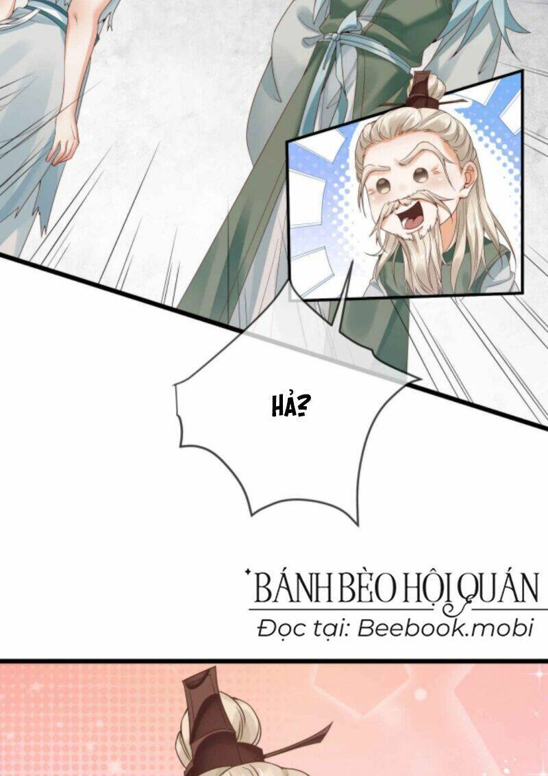 Sau Khi Không Ngừng Tìm Đường Chết, Ta Trở Thành Đế Tôn Vạn Người Mê Chapter 16 - Trang 2