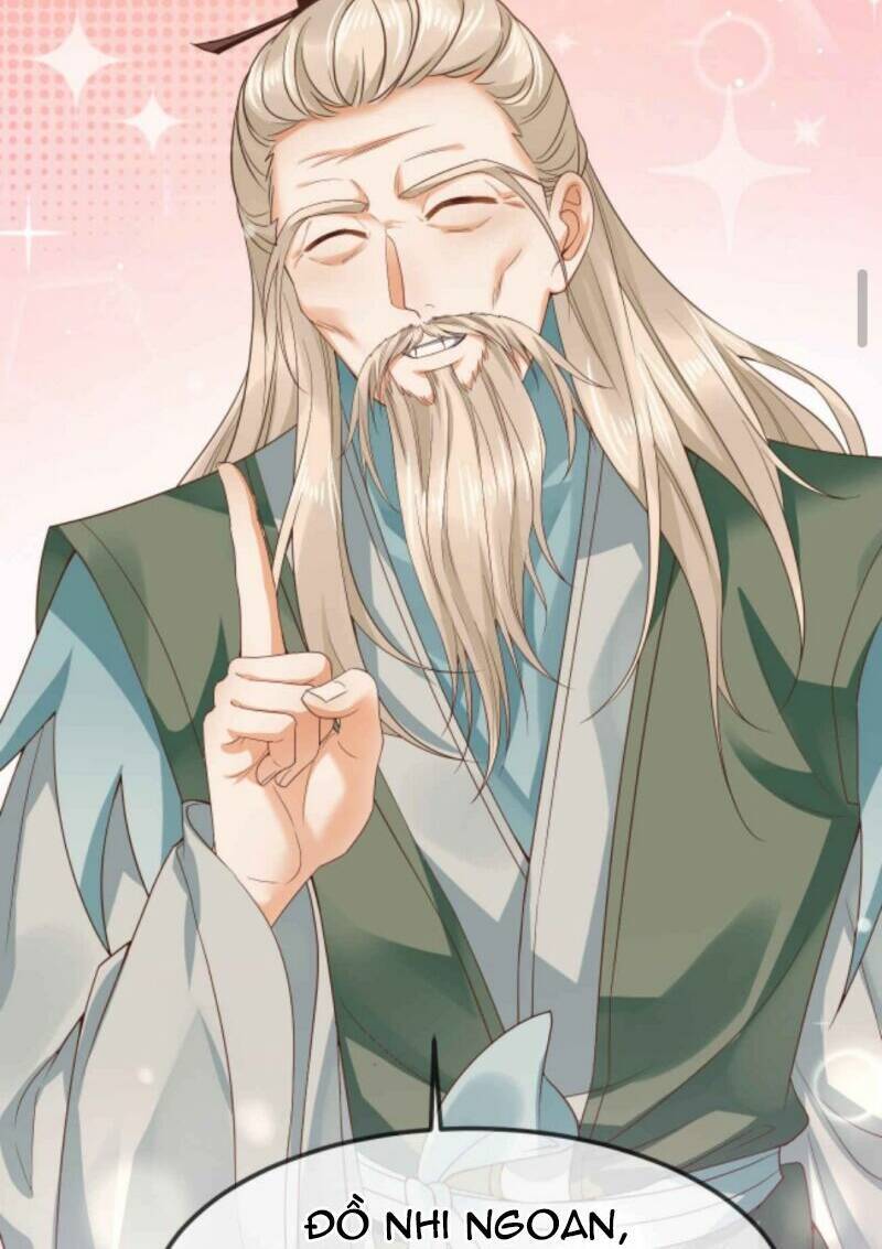 Sau Khi Không Ngừng Tìm Đường Chết, Ta Trở Thành Đế Tôn Vạn Người Mê Chapter 16 - Trang 2