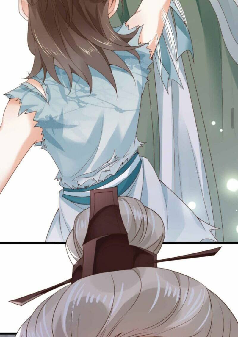 Sau Khi Không Ngừng Tìm Đường Chết, Ta Trở Thành Đế Tôn Vạn Người Mê Chapter 16 - Trang 2