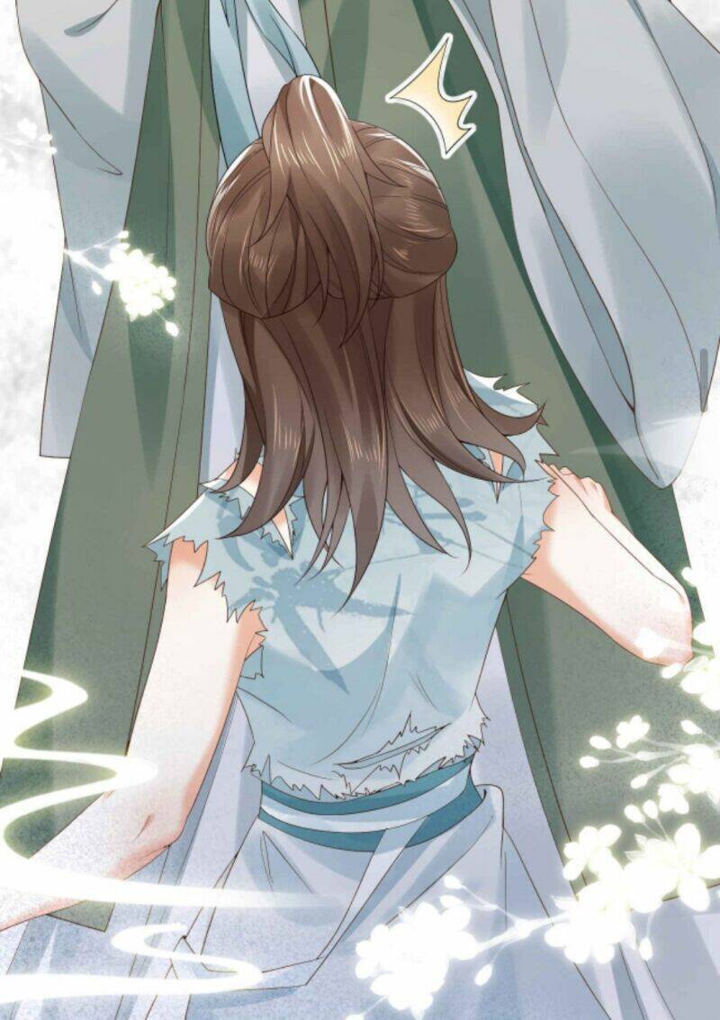 Sau Khi Không Ngừng Tìm Đường Chết, Ta Trở Thành Đế Tôn Vạn Người Mê Chapter 16 - Trang 2