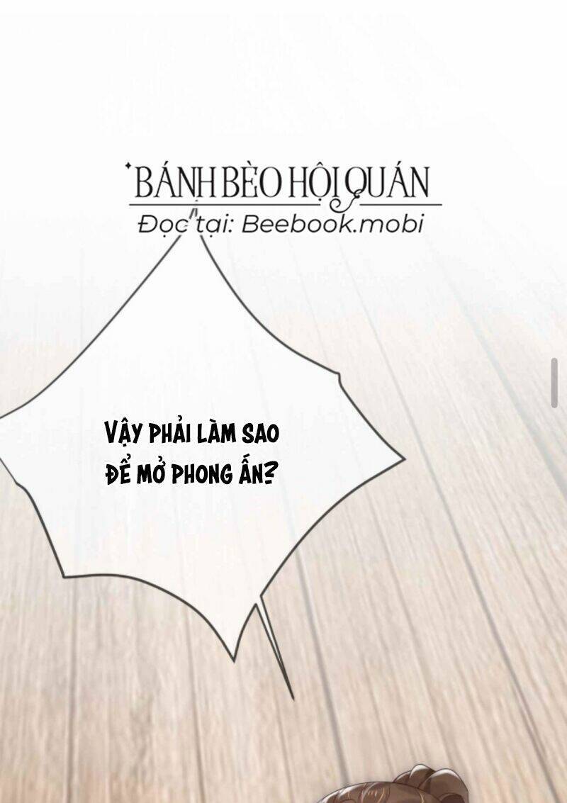 Sau Khi Không Ngừng Tìm Đường Chết, Ta Trở Thành Đế Tôn Vạn Người Mê Chapter 16 - Trang 2