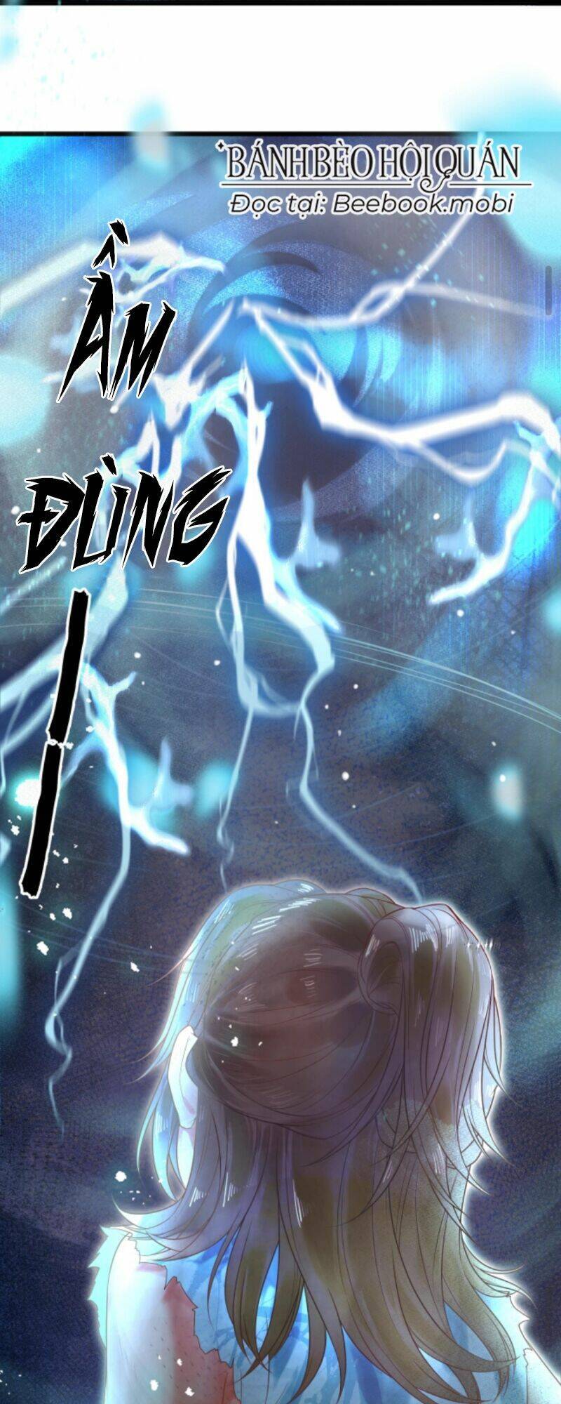 Sau Khi Không Ngừng Tìm Đường Chết, Ta Trở Thành Đế Tôn Vạn Người Mê Chapter 17 - Trang 2