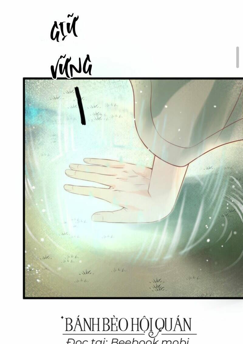 Sau Khi Không Ngừng Tìm Đường Chết, Ta Trở Thành Đế Tôn Vạn Người Mê Chapter 17 - Trang 2