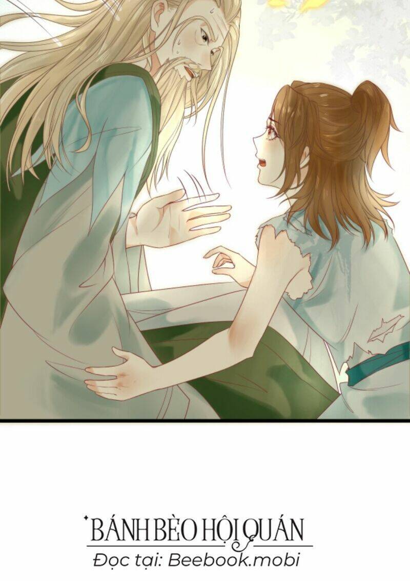 Sau Khi Không Ngừng Tìm Đường Chết, Ta Trở Thành Đế Tôn Vạn Người Mê Chapter 17 - Trang 2