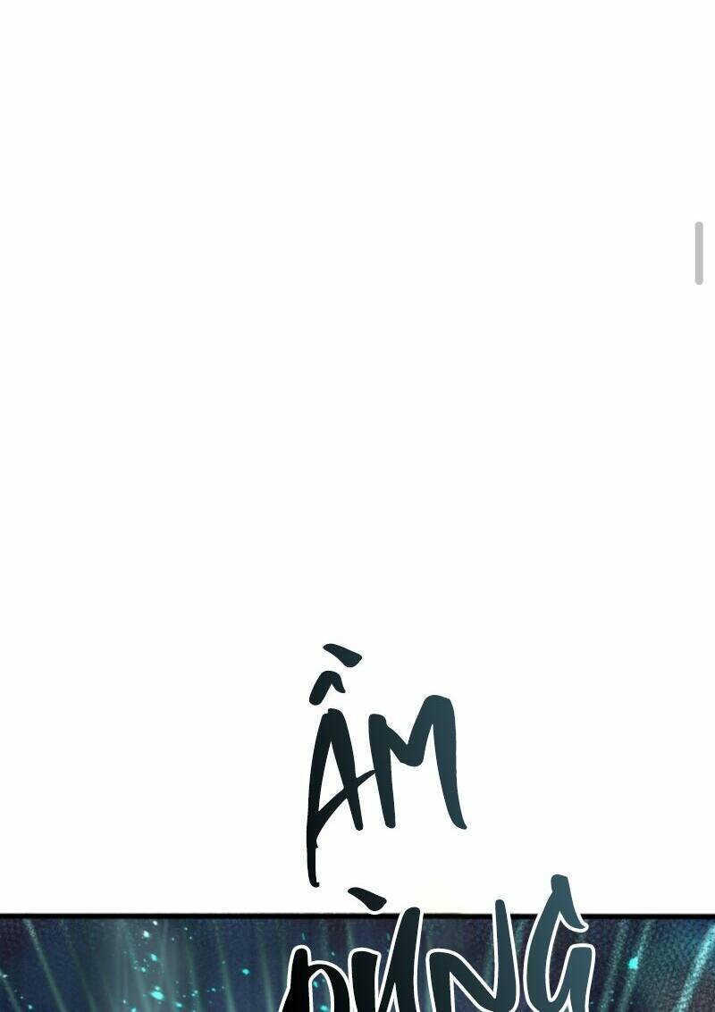 Sau Khi Không Ngừng Tìm Đường Chết, Ta Trở Thành Đế Tôn Vạn Người Mê Chapter 17 - Trang 2