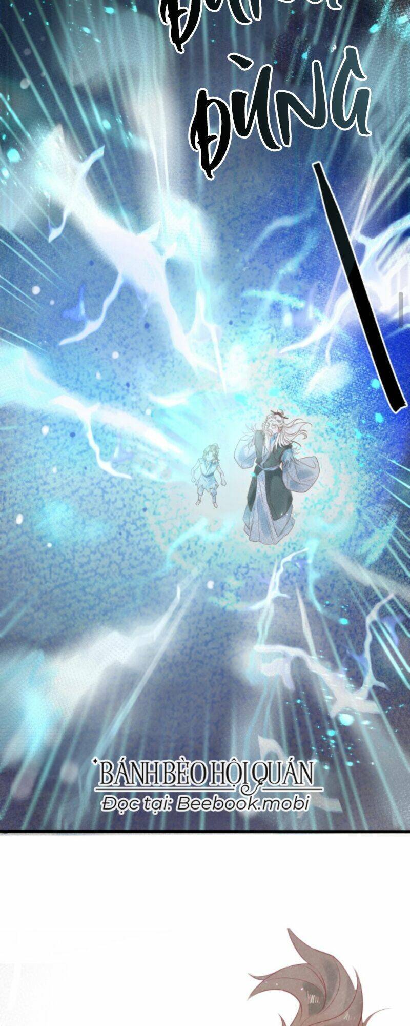 Sau Khi Không Ngừng Tìm Đường Chết, Ta Trở Thành Đế Tôn Vạn Người Mê Chapter 17 - Trang 2