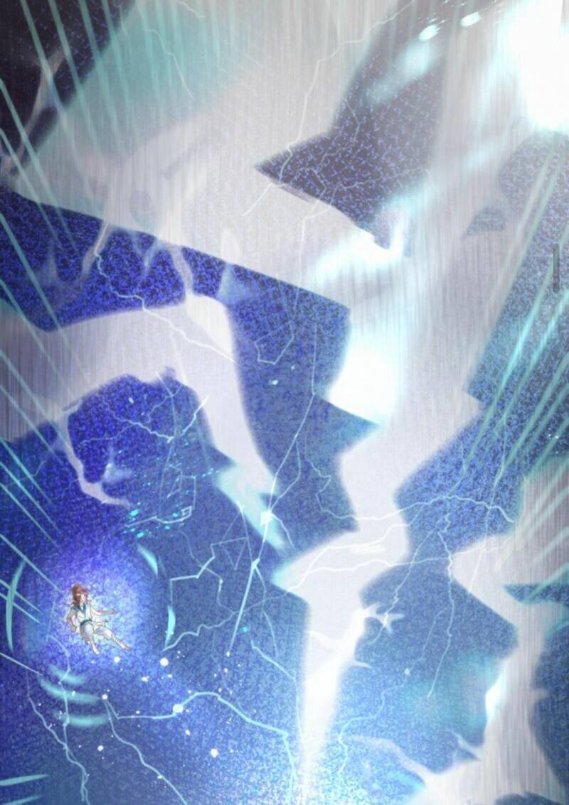 Sau Khi Không Ngừng Tìm Đường Chết, Ta Trở Thành Đế Tôn Vạn Người Mê Chapter 17 - Trang 2