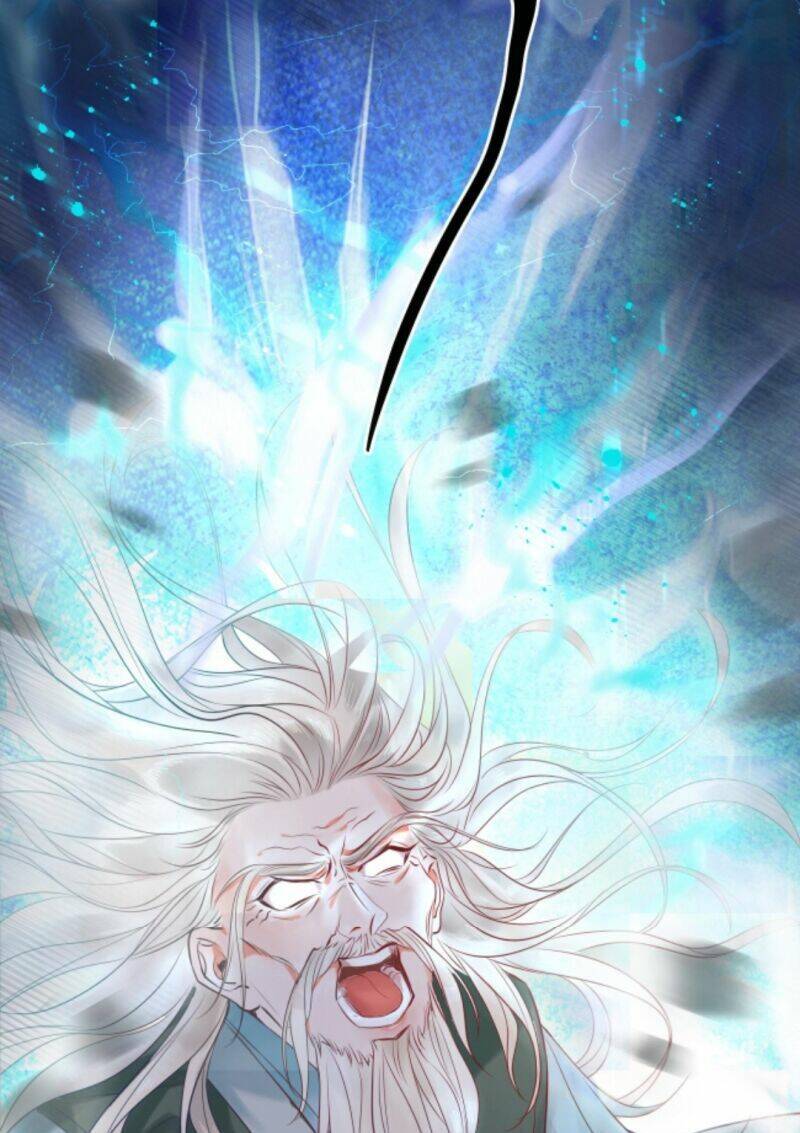 Sau Khi Không Ngừng Tìm Đường Chết, Ta Trở Thành Đế Tôn Vạn Người Mê Chapter 17 - Trang 2