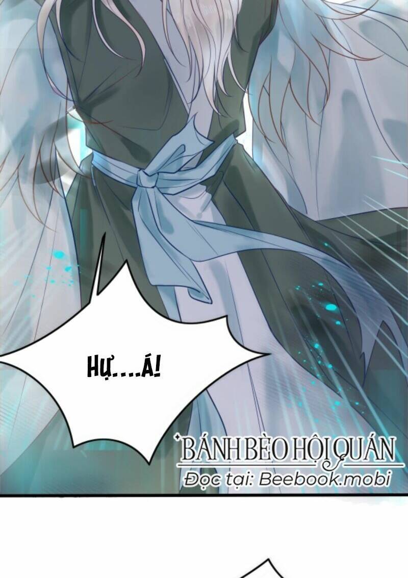 Sau Khi Không Ngừng Tìm Đường Chết, Ta Trở Thành Đế Tôn Vạn Người Mê Chapter 17 - Trang 2