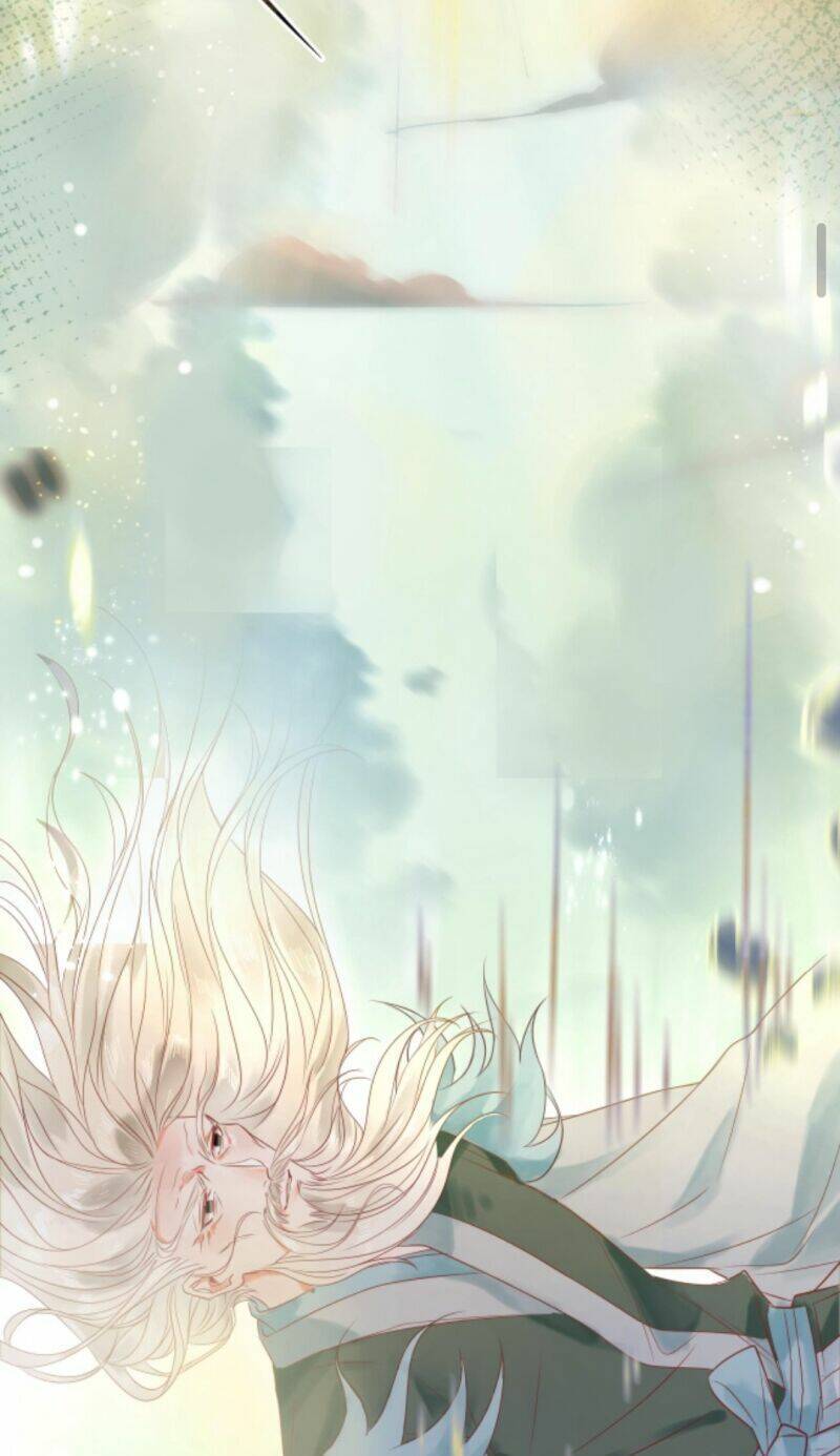 Sau Khi Không Ngừng Tìm Đường Chết, Ta Trở Thành Đế Tôn Vạn Người Mê Chapter 17 - Trang 2