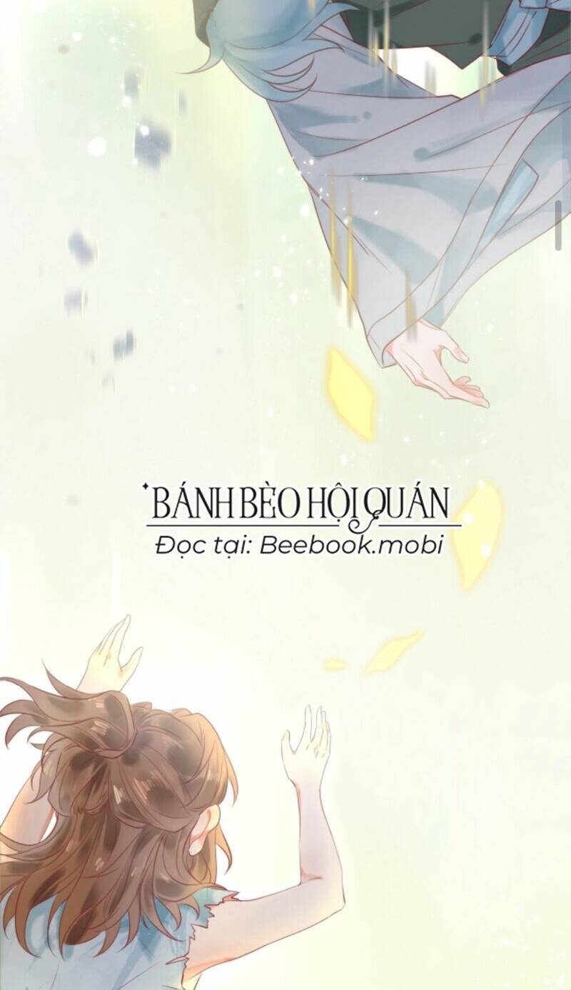 Sau Khi Không Ngừng Tìm Đường Chết, Ta Trở Thành Đế Tôn Vạn Người Mê Chapter 17 - Trang 2