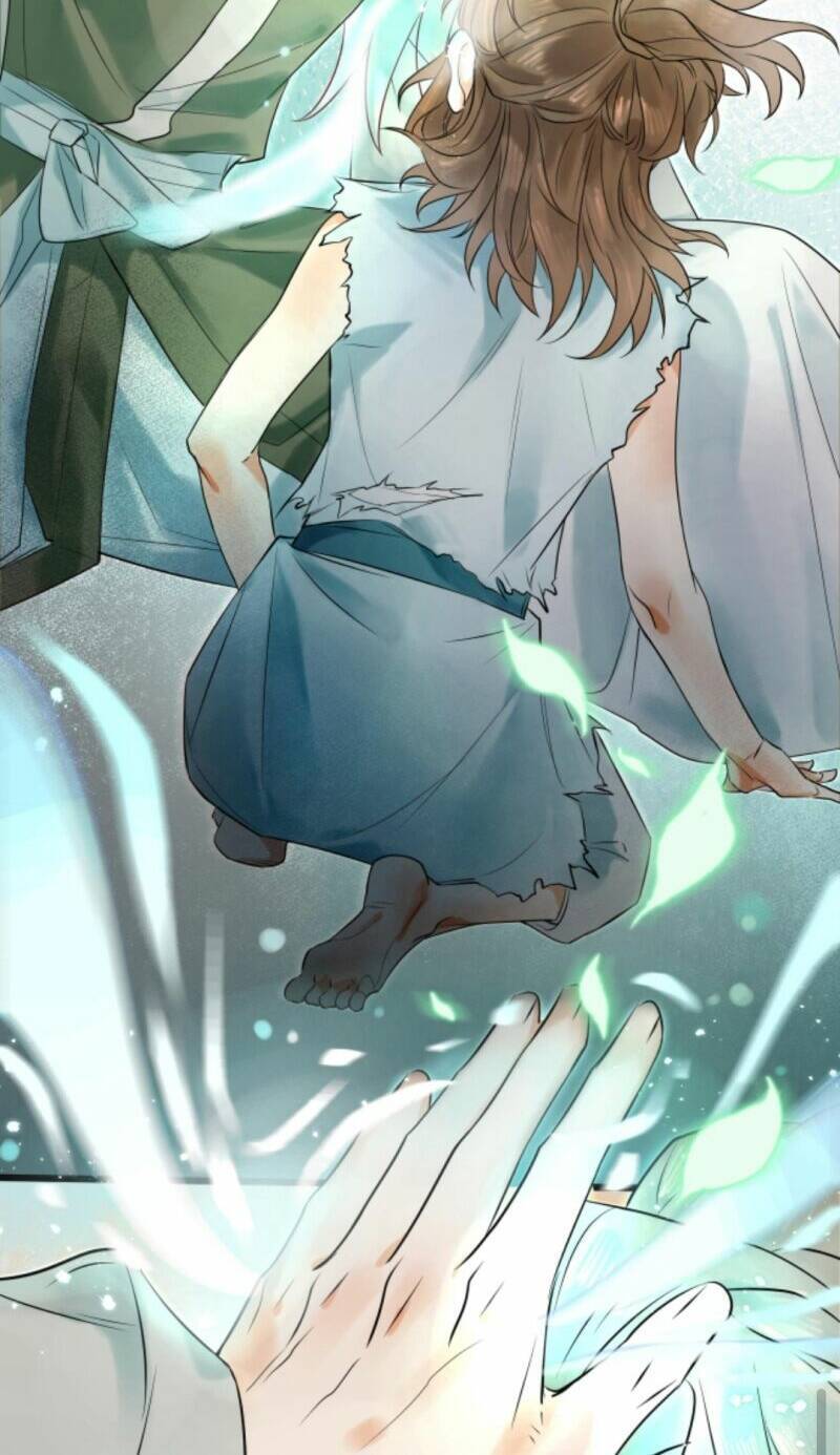 Sau Khi Không Ngừng Tìm Đường Chết, Ta Trở Thành Đế Tôn Vạn Người Mê Chapter 17 - Trang 2