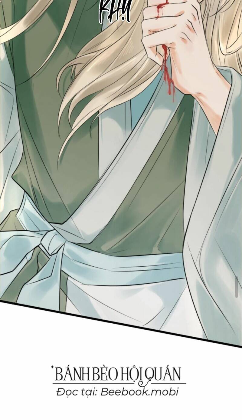 Sau Khi Không Ngừng Tìm Đường Chết, Ta Trở Thành Đế Tôn Vạn Người Mê Chapter 17 - Trang 2