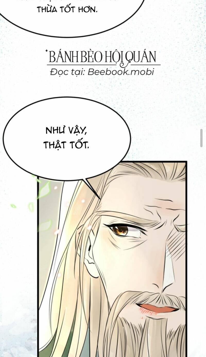 Sau Khi Không Ngừng Tìm Đường Chết, Ta Trở Thành Đế Tôn Vạn Người Mê Chapter 17 - Trang 2