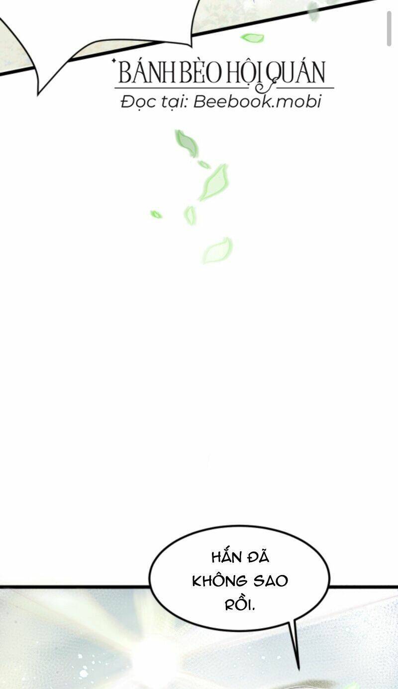 Sau Khi Không Ngừng Tìm Đường Chết, Ta Trở Thành Đế Tôn Vạn Người Mê Chapter 17 - Trang 2