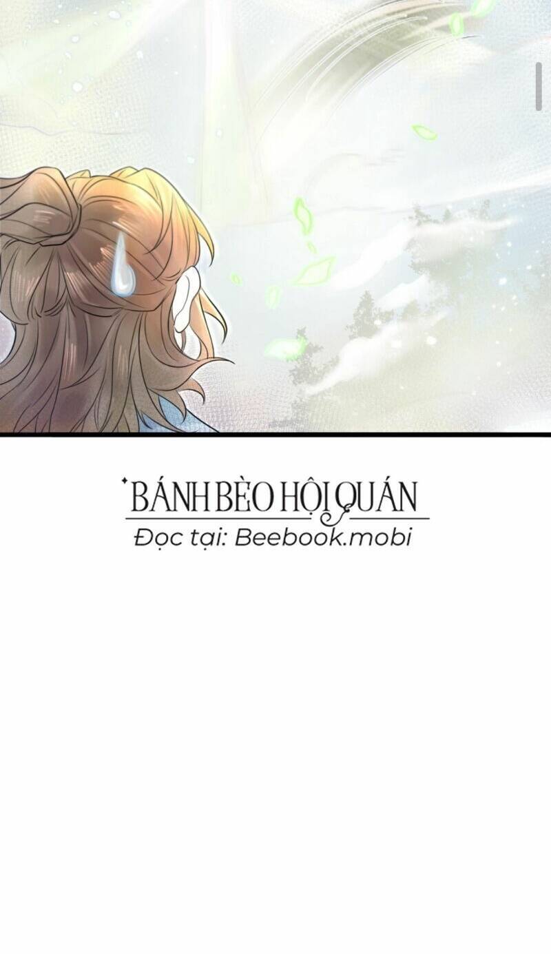 Sau Khi Không Ngừng Tìm Đường Chết, Ta Trở Thành Đế Tôn Vạn Người Mê Chapter 17 - Trang 2