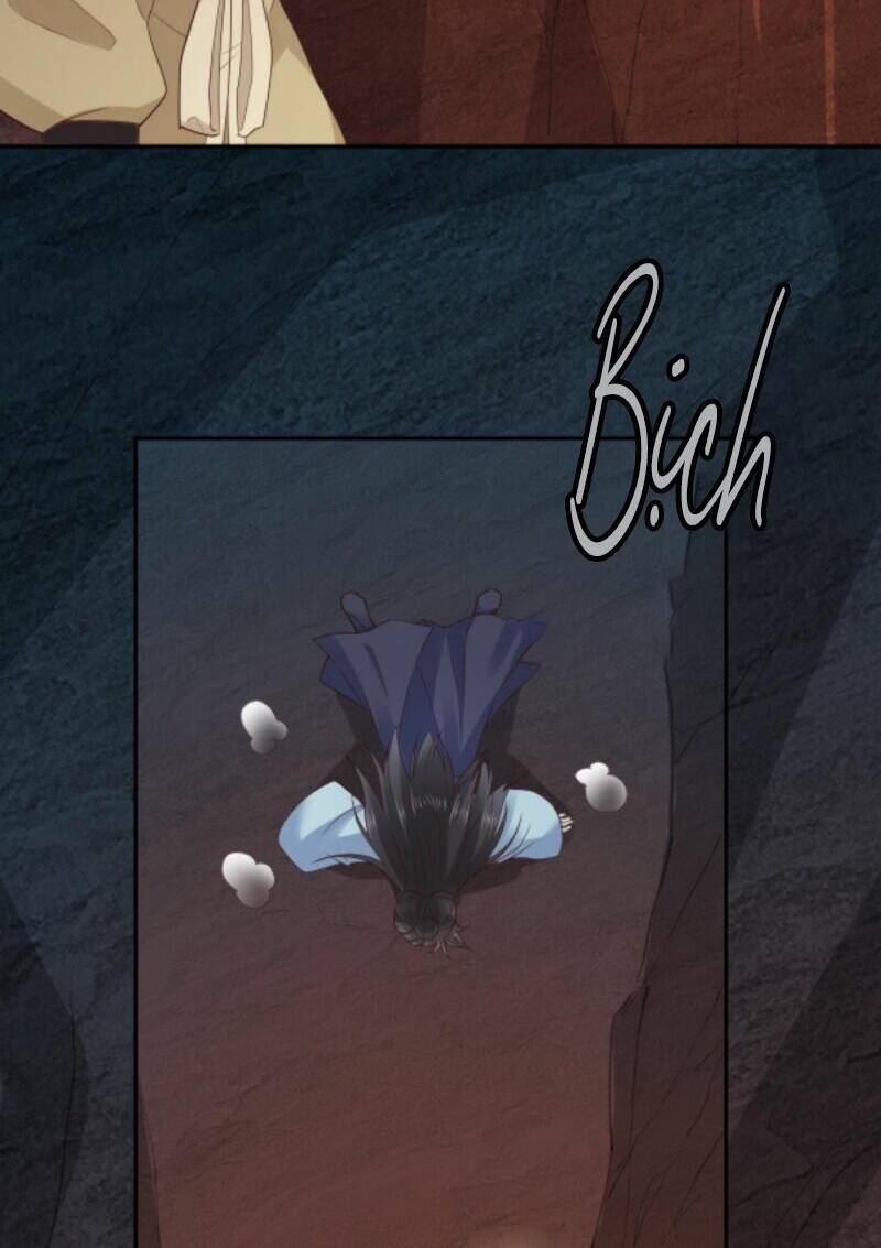 Sau Khi Không Ngừng Tìm Đường Chết, Ta Trở Thành Đế Tôn Vạn Người Mê Chapter 19 - Trang 2