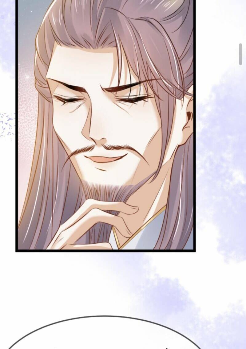 Sau Khi Không Ngừng Tìm Đường Chết, Ta Trở Thành Đế Tôn Vạn Người Mê Chapter 20 - Trang 2