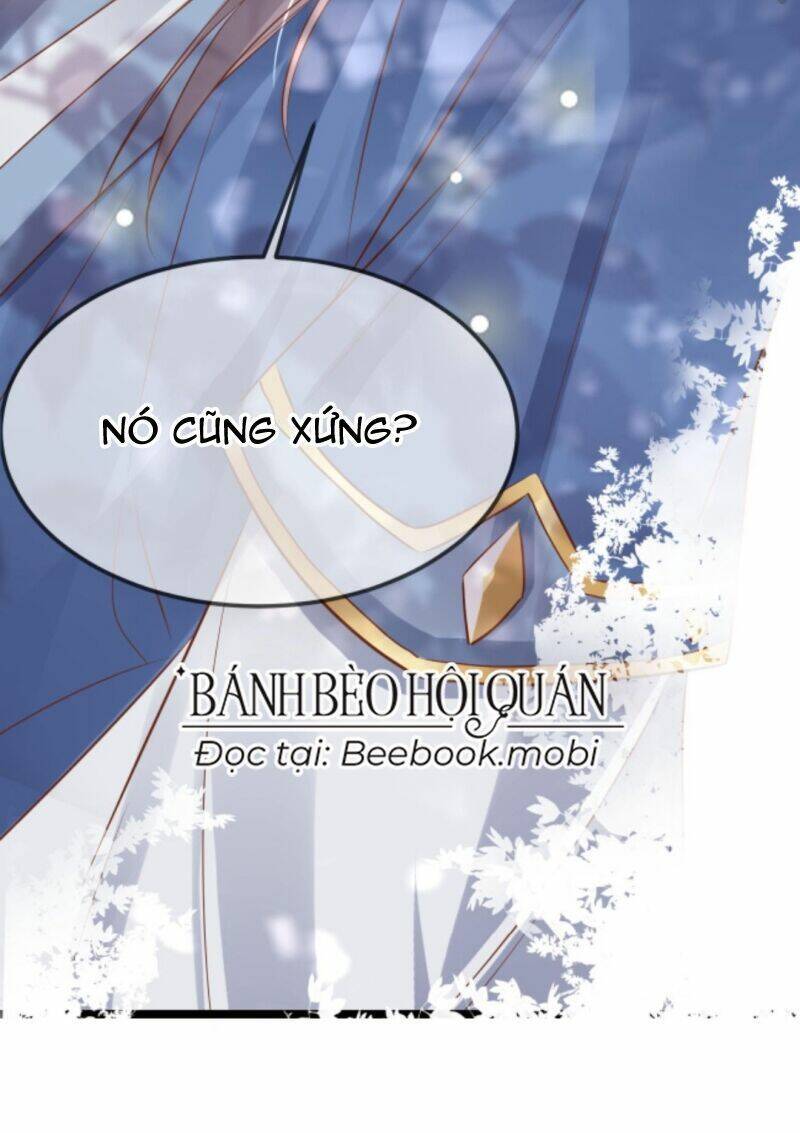 Sau Khi Không Ngừng Tìm Đường Chết, Ta Trở Thành Đế Tôn Vạn Người Mê Chapter 20 - Trang 2