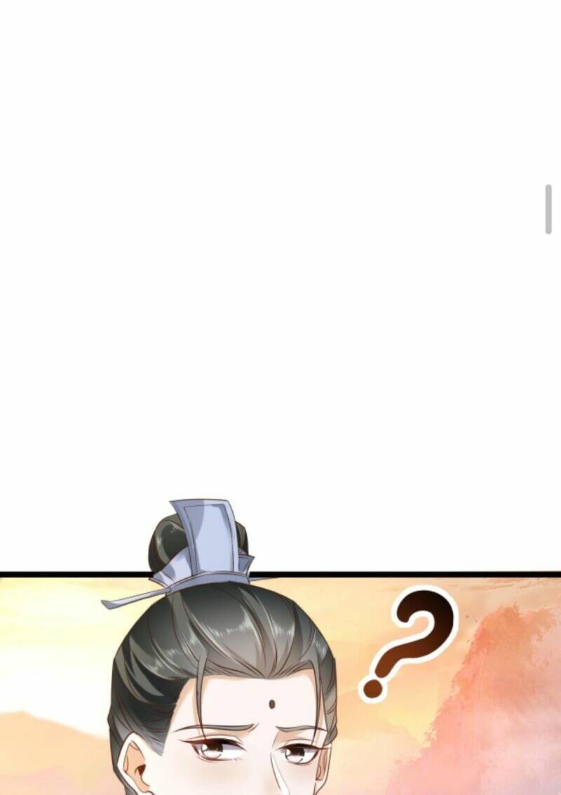 Sau Khi Không Ngừng Tìm Đường Chết, Ta Trở Thành Đế Tôn Vạn Người Mê Chapter 20 - Trang 2