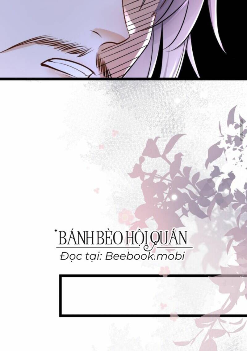 Sau Khi Không Ngừng Tìm Đường Chết, Ta Trở Thành Đế Tôn Vạn Người Mê Chapter 20 - Trang 2