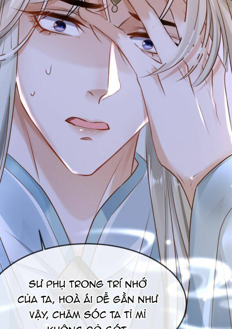 Sau Khi Không Ngừng Tìm Đường Chết, Ta Trở Thành Đế Tôn Vạn Người Mê Chapter 20 - Trang 2