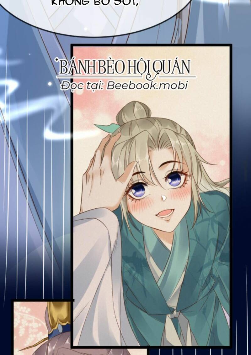 Sau Khi Không Ngừng Tìm Đường Chết, Ta Trở Thành Đế Tôn Vạn Người Mê Chapter 20 - Trang 2