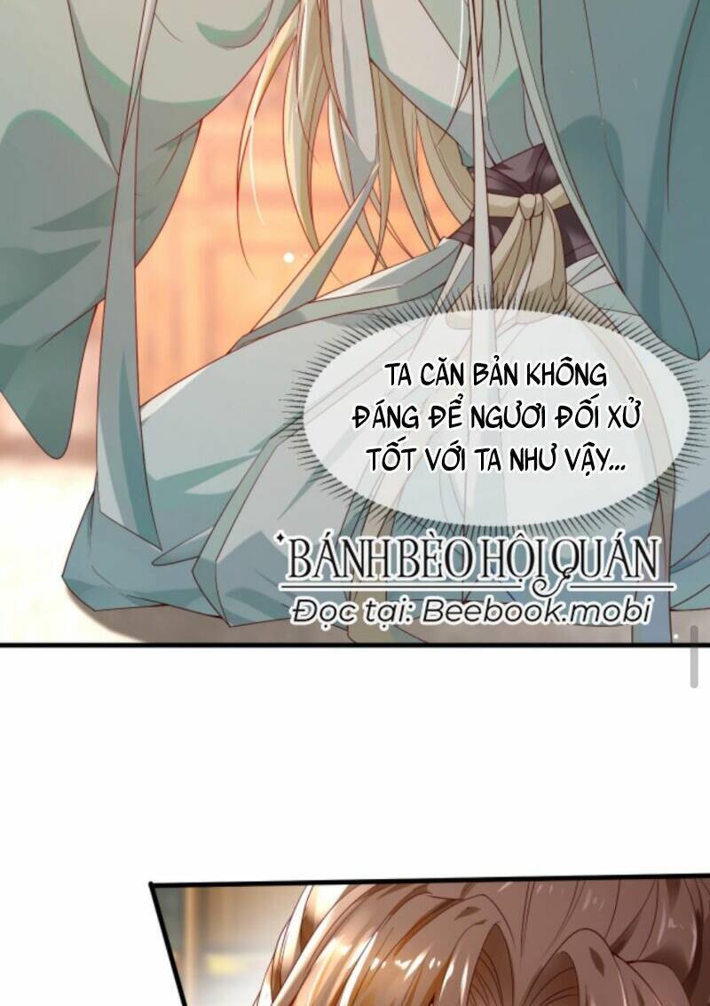 Sau Khi Không Ngừng Tìm Đường Chết, Ta Trở Thành Đế Tôn Vạn Người Mê Chapter 21 - Trang 2