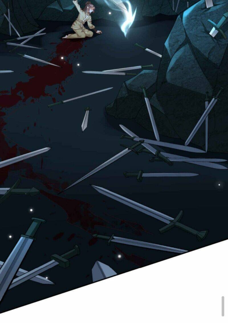 Sau Khi Không Ngừng Tìm Đường Chết, Ta Trở Thành Đế Tôn Vạn Người Mê Chapter 21 - Trang 2