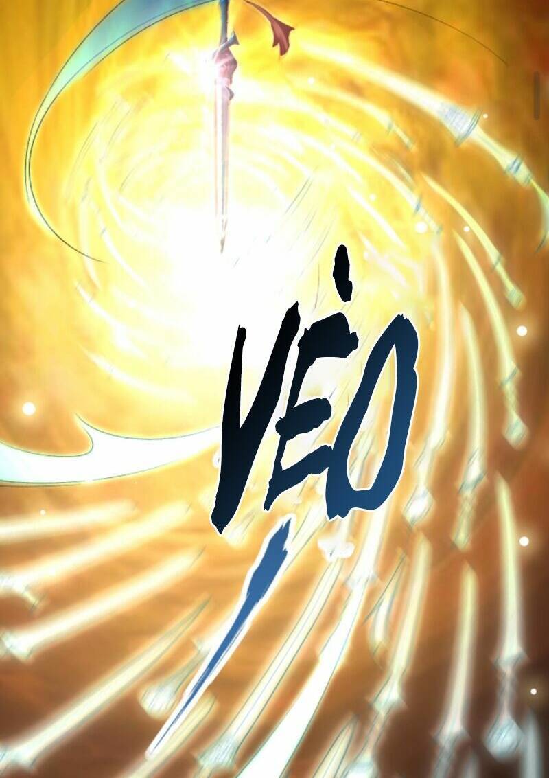 Sau Khi Không Ngừng Tìm Đường Chết, Ta Trở Thành Đế Tôn Vạn Người Mê Chapter 22 - Trang 2